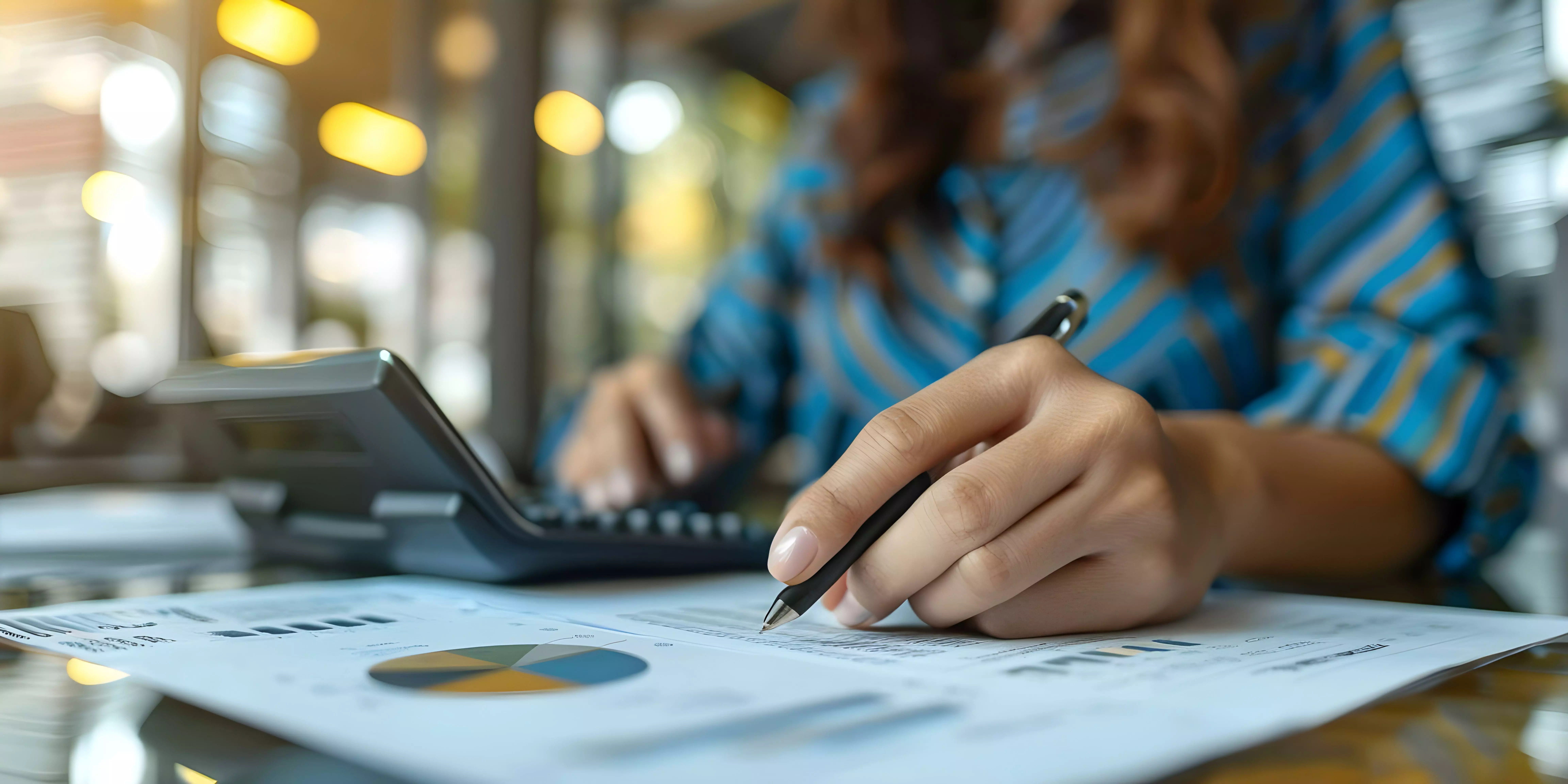 Image Cegape à vos cotés