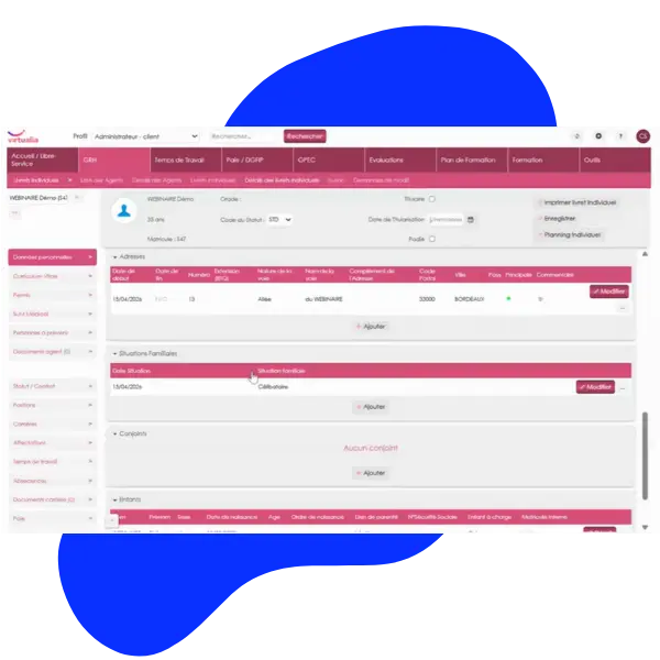 Feature Image Tab01