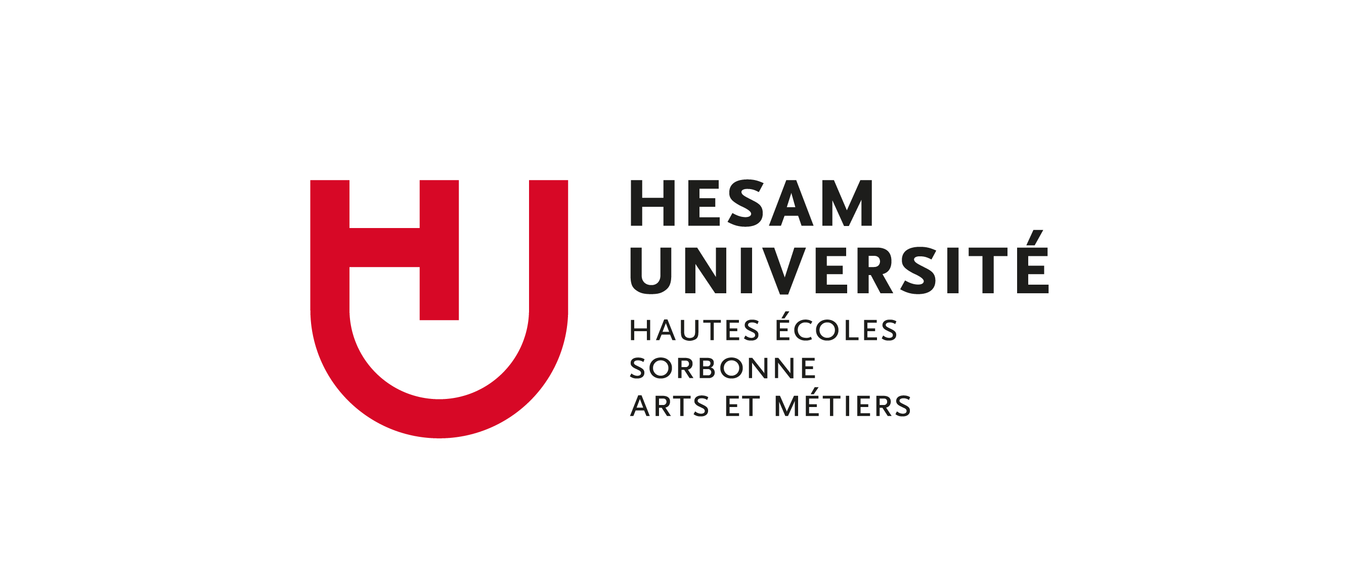 HESAM LOGO