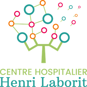 CH Labori