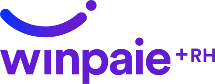 Vignette Logo Carte 01