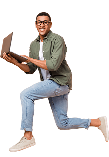 Image illustration Indeline