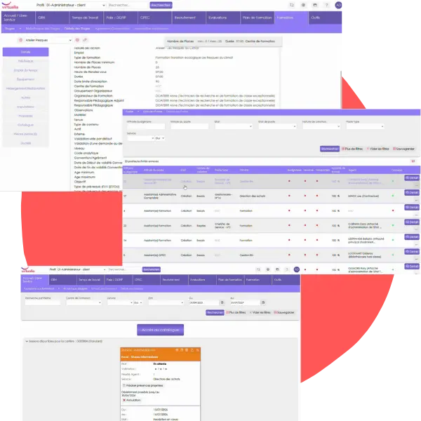 Feature Image Tab03