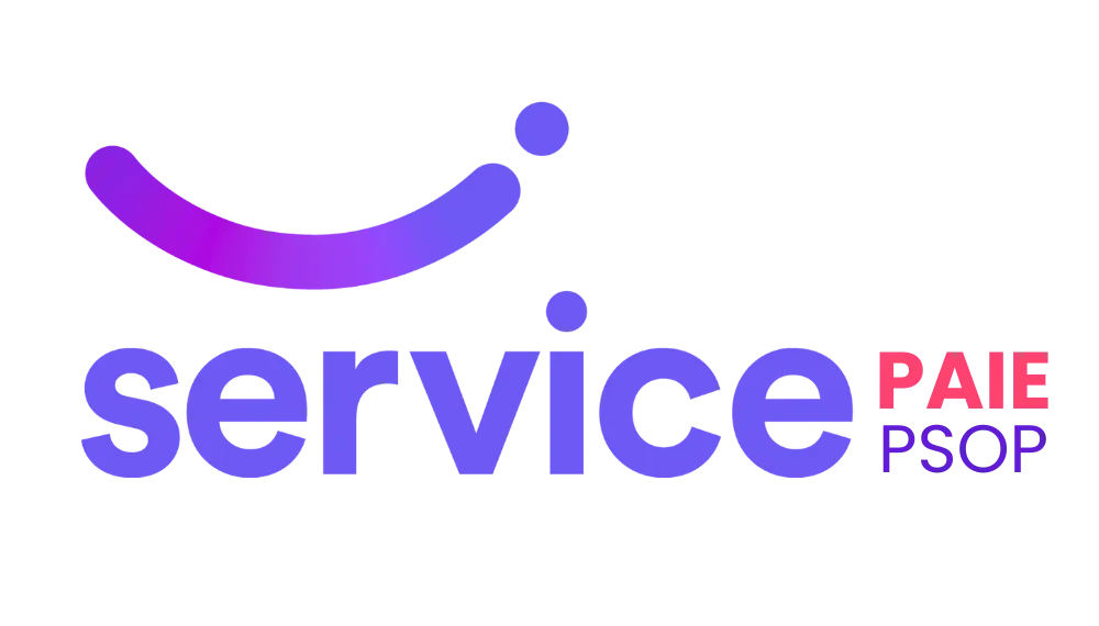 Vignette Logo Carte 06