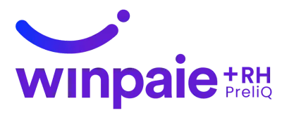 Vignette Logo Carte 02