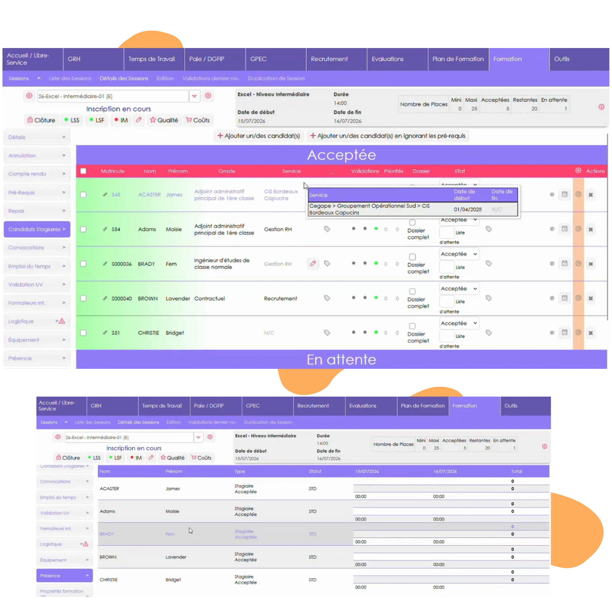 Feature Image Tab03