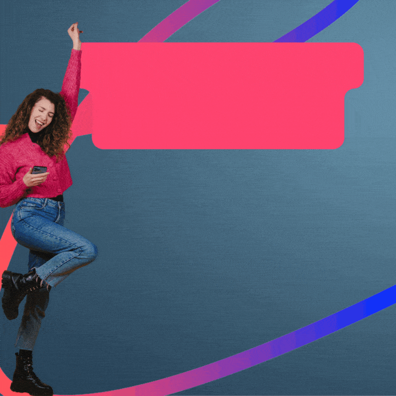 Featured News Headline