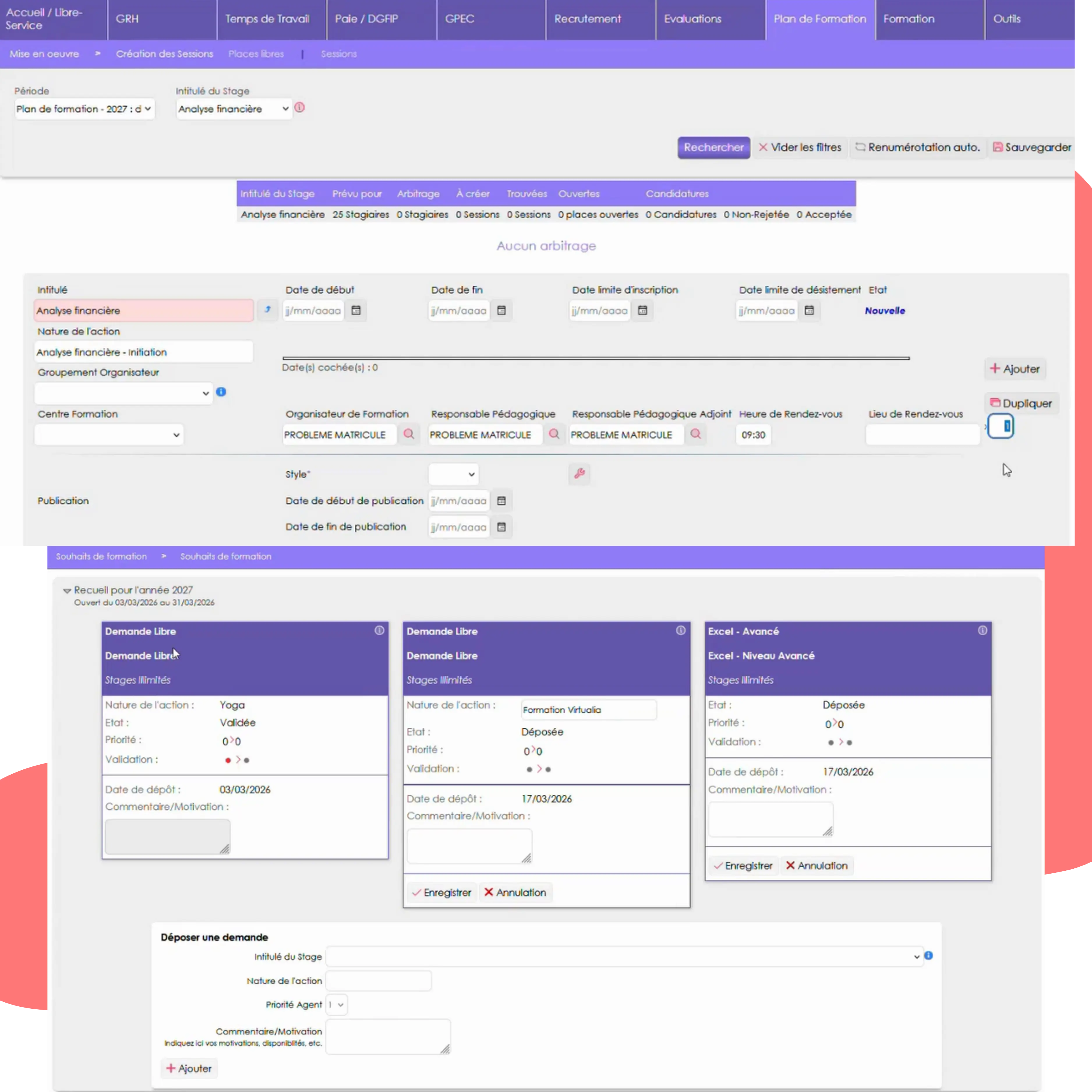 Feature Image Tab02