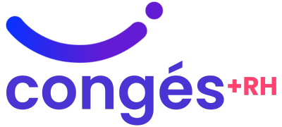 Vignette Logo Carte 05