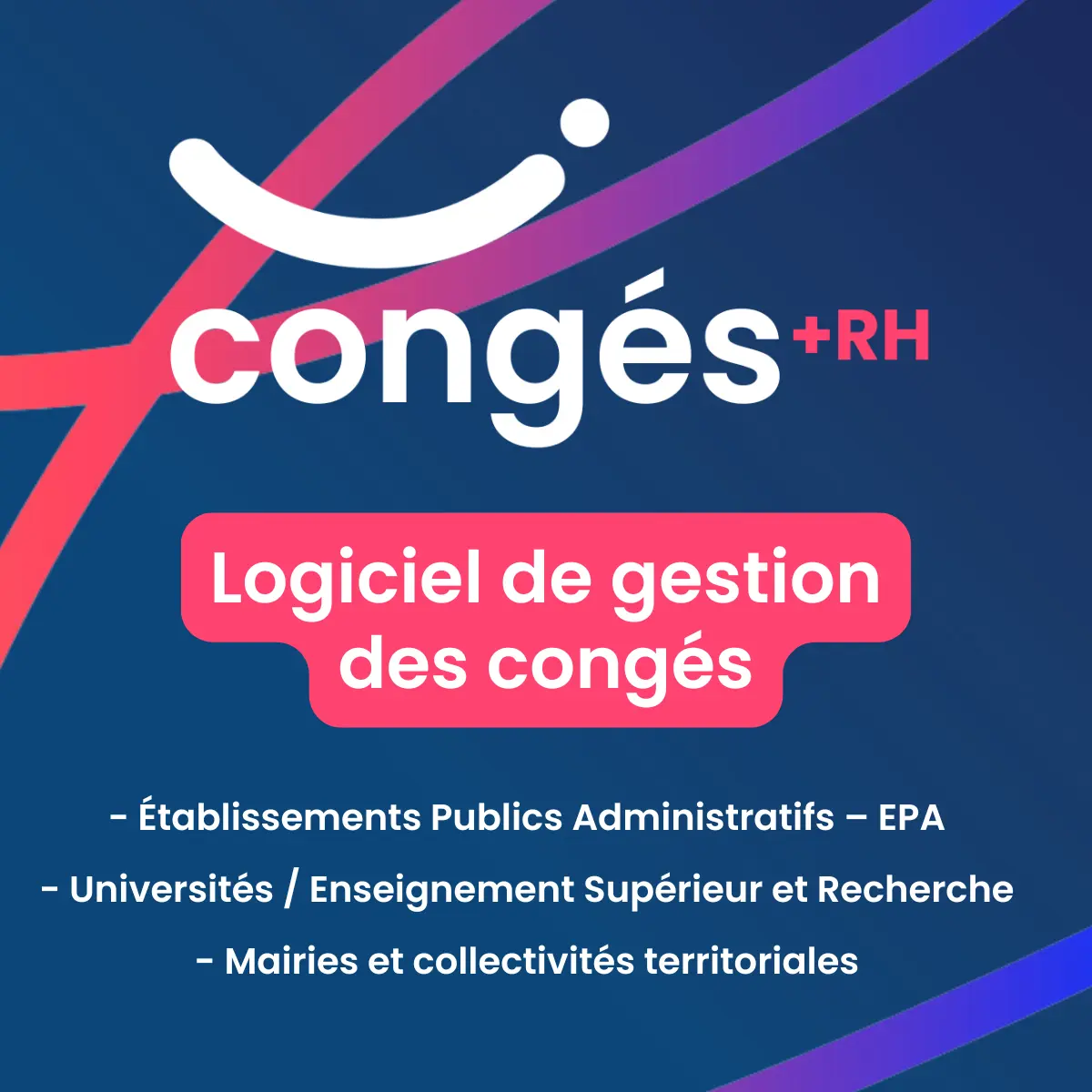 Featured News Headline