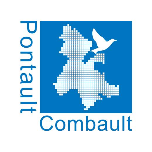 Pontaultcombault