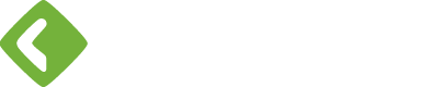 CD 92