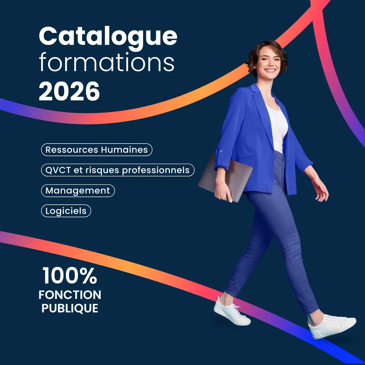 Featured News Headline