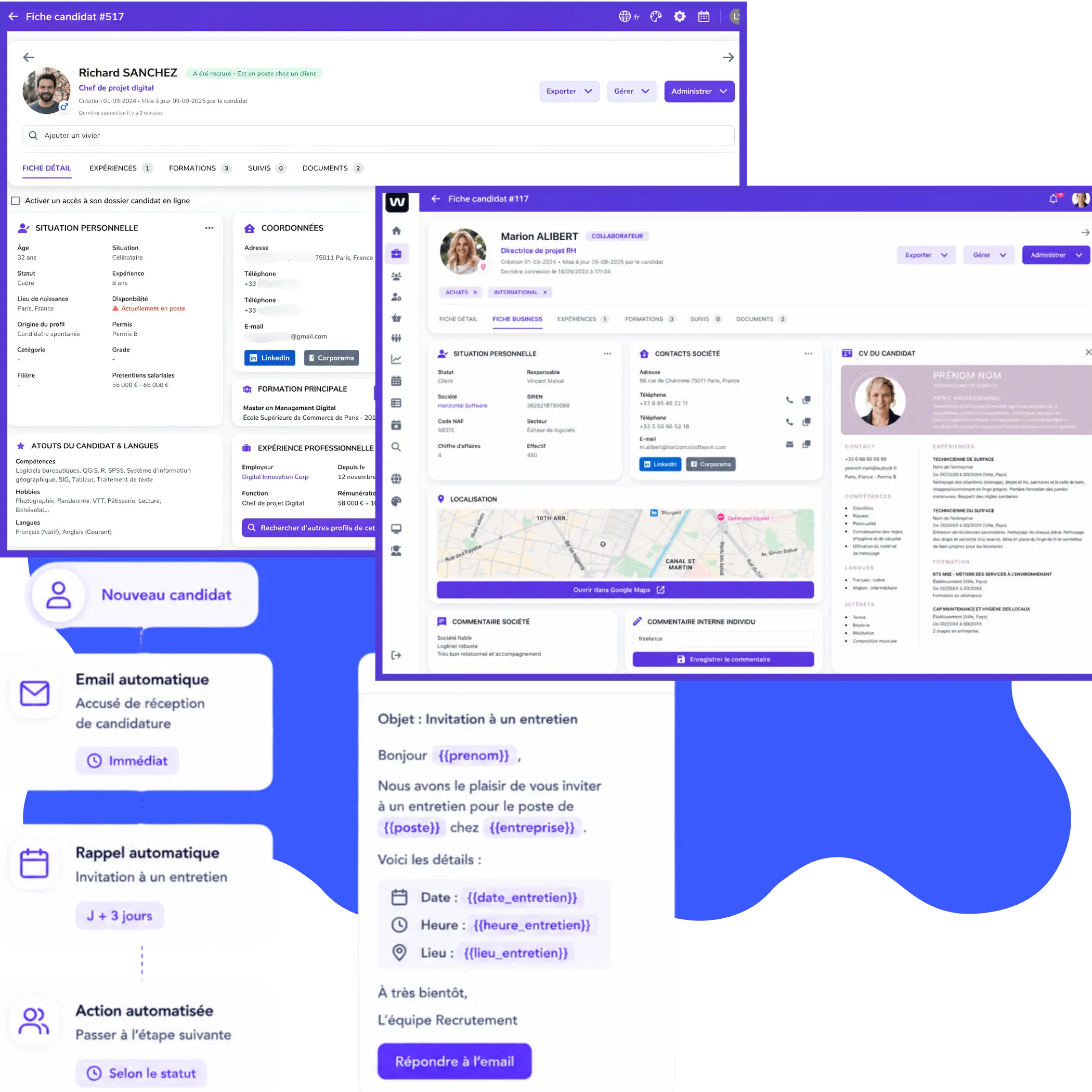 Feature Image Tab03