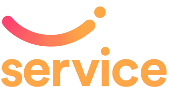 Image logiciel Card02