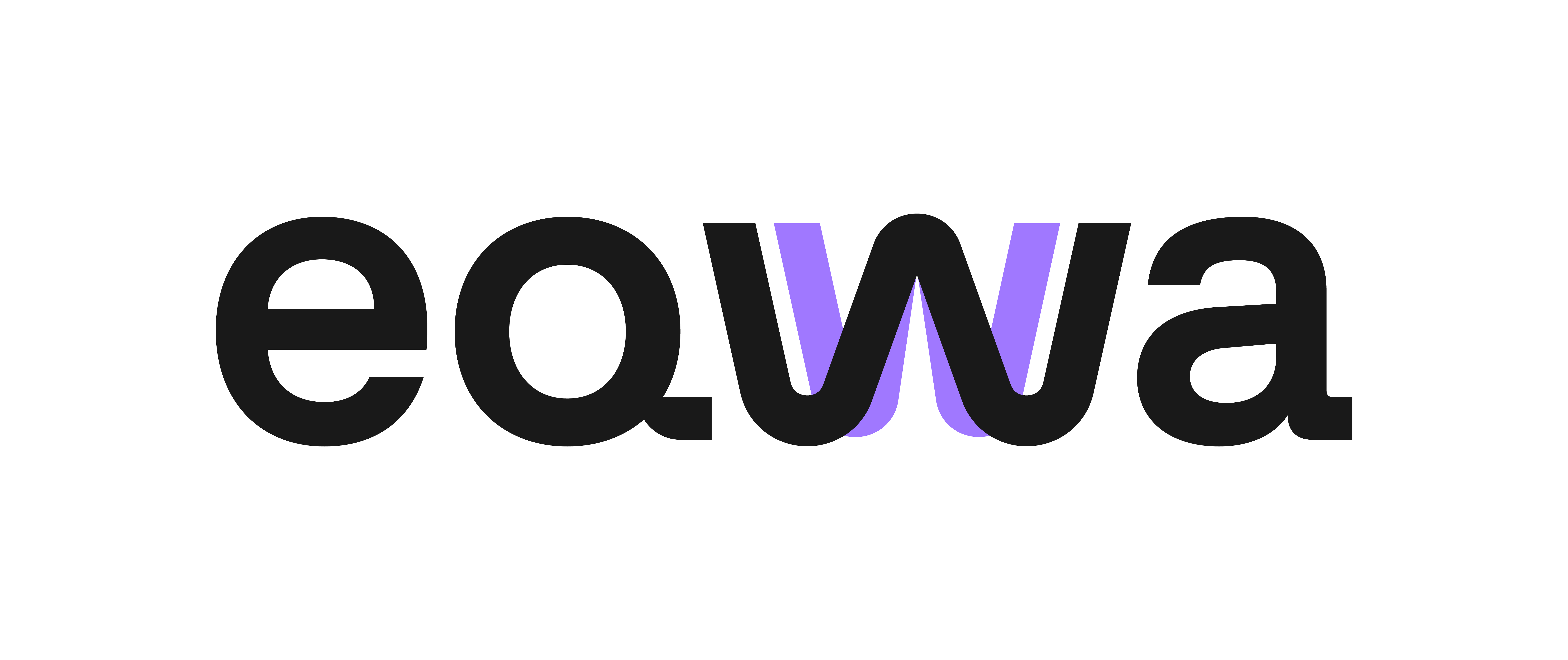 Logo Service