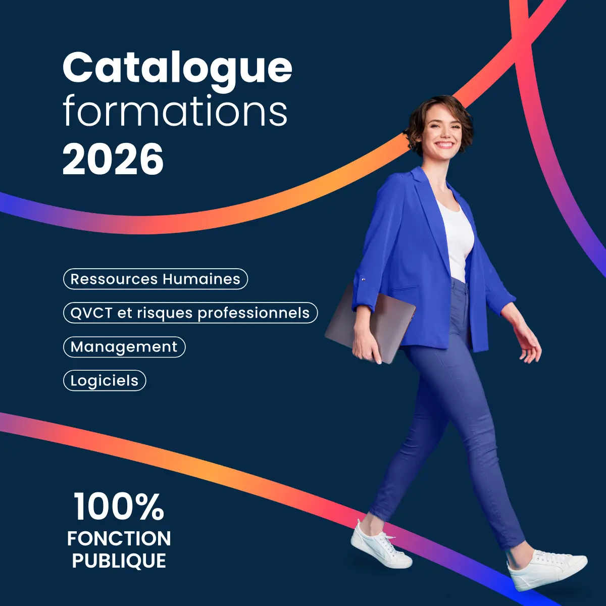 Image Actualité à la une