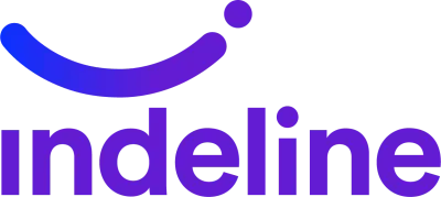 Vignette Logo Carte 03