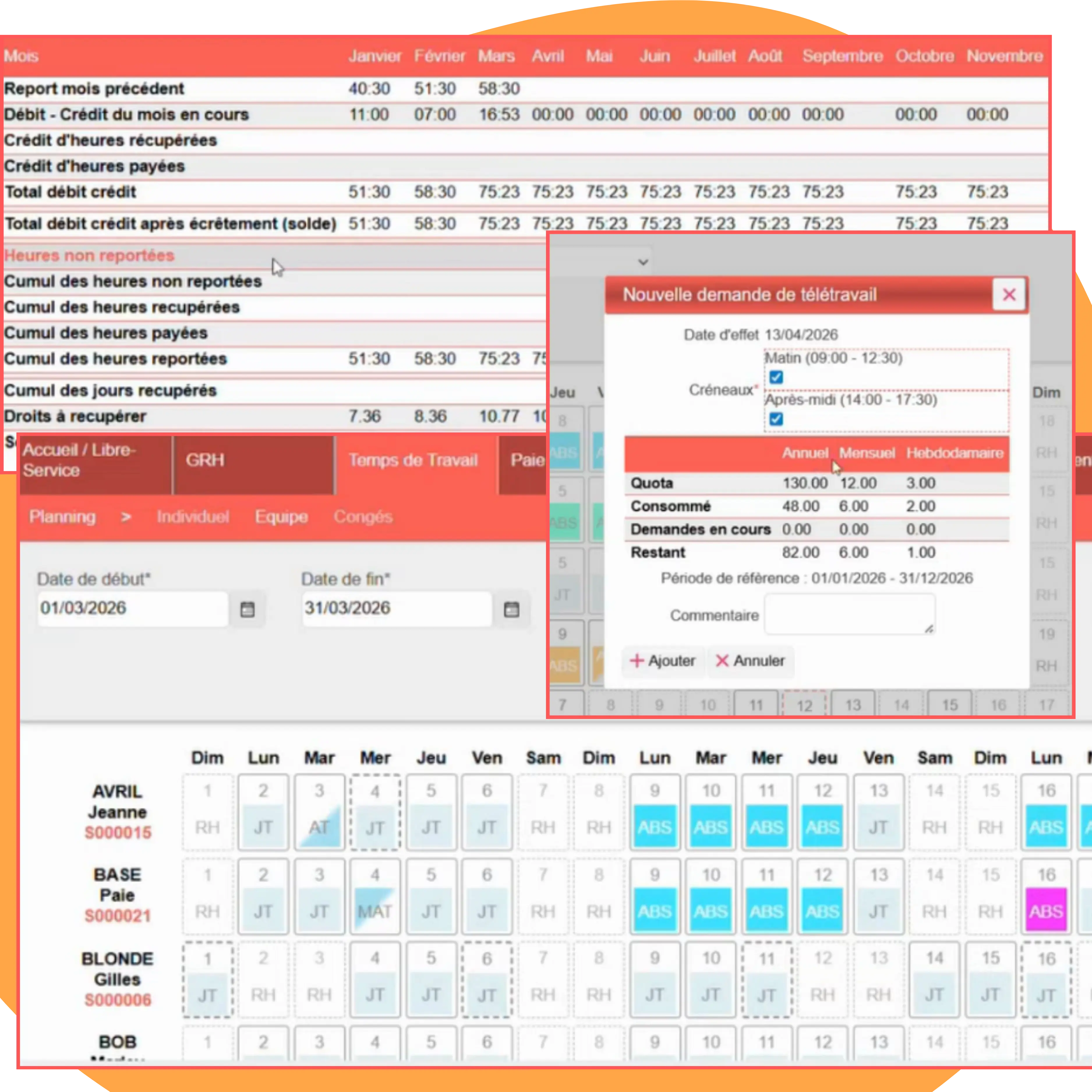 Feature Image Tab02